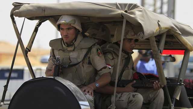 Negara Arab pertimbangkan aliansi militer bergaya NATO usai serangan Israel di Qatar