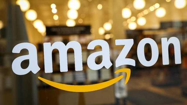 Amazon Pangkas 30.000 Karyawan, Fokus Investasi ke AI
