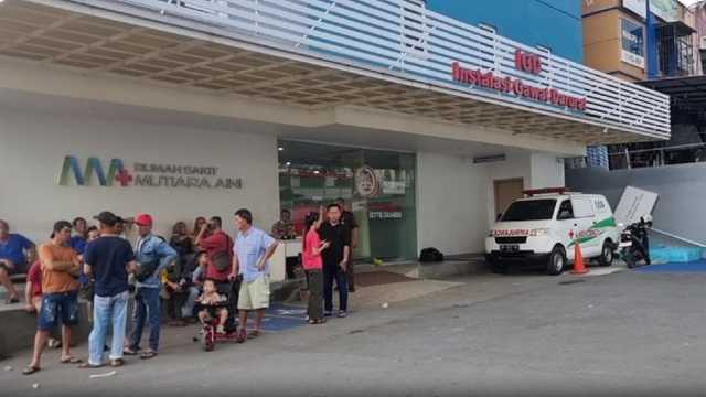 Search image article