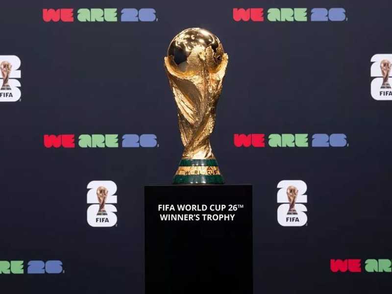 Search image article