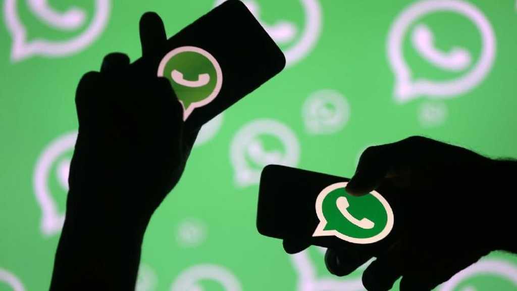 WhatsApp Perkuat Keamanan, Lawan Penipuan Screen-Sharing dengan AI