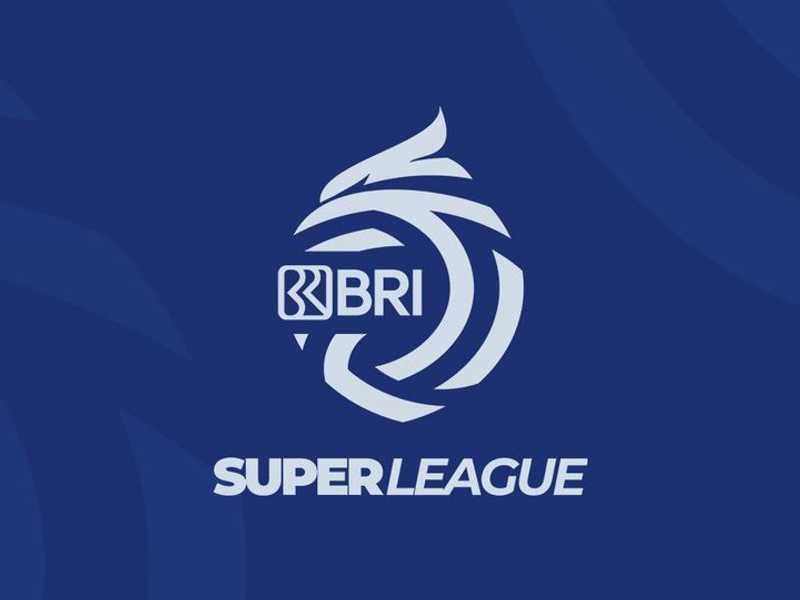 PSBS Biak Sikat Semen Padang 2-1, Raih Kemenangan Perdana di Super League!
