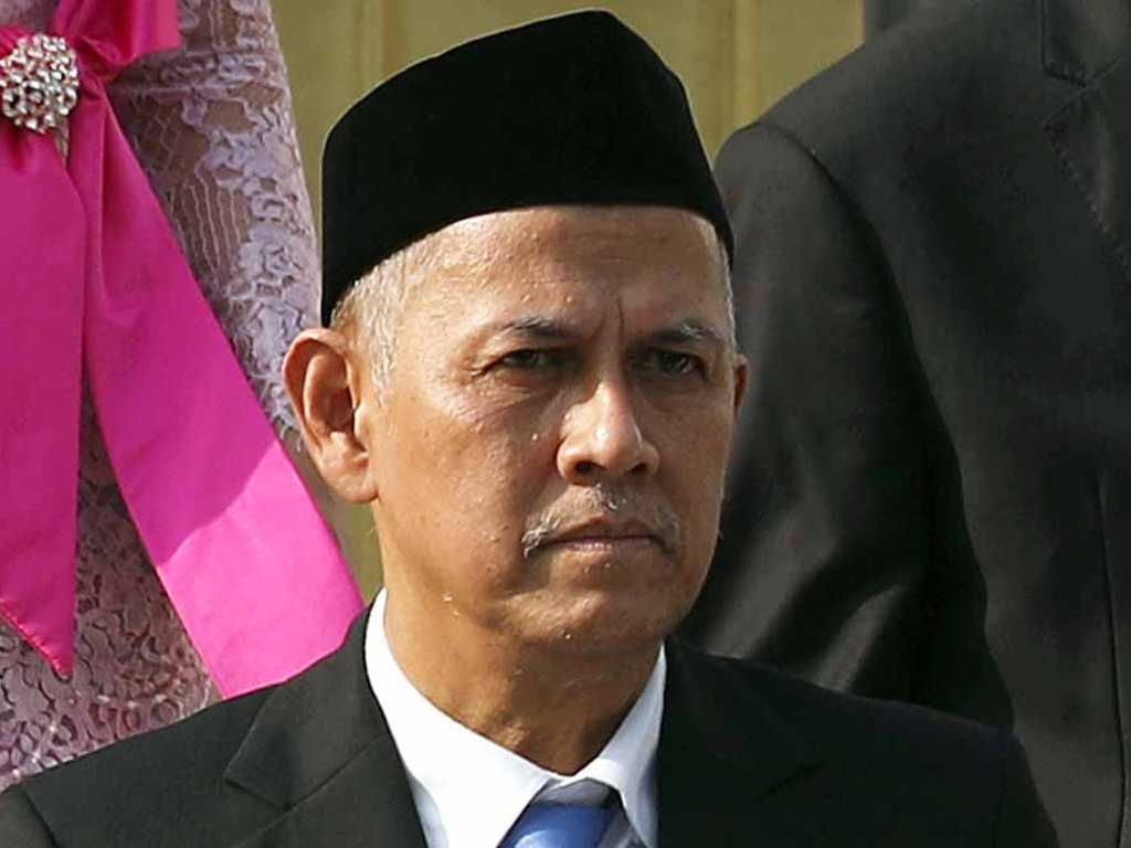 Kemenkeu Siapkan Skema Baru PPh 21, Wamenkeu: Lebih Adil untuk Daerah