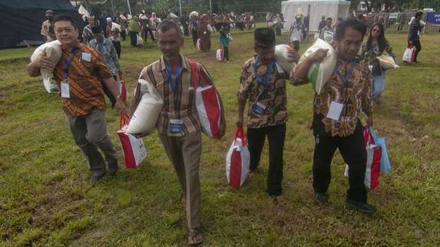 Search image article