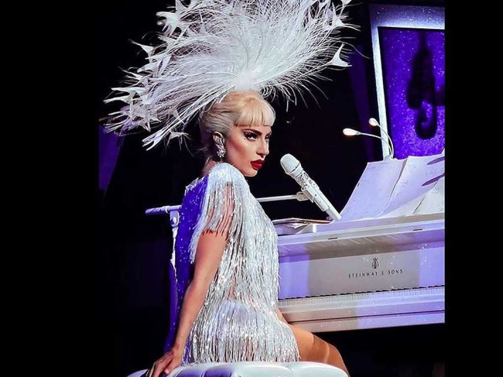 Search image article