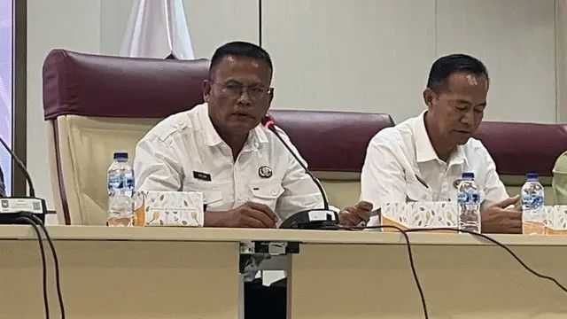 Perilaku Buruk Anak-Anak Pejabat Jadi Sorotan Publik