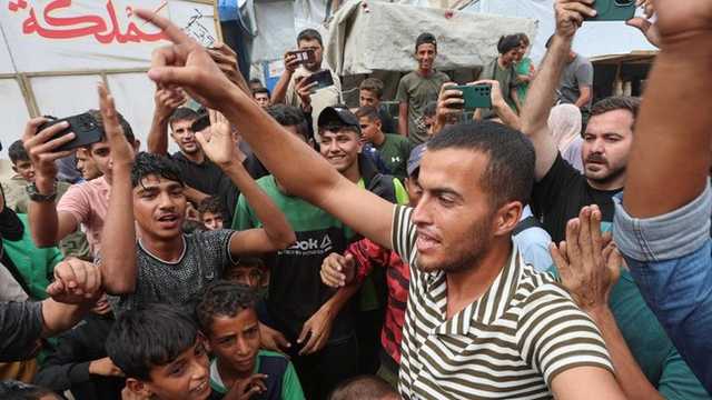 Search image article