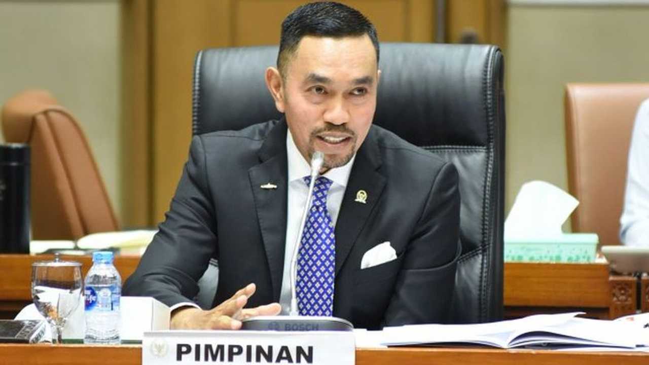 Search image article