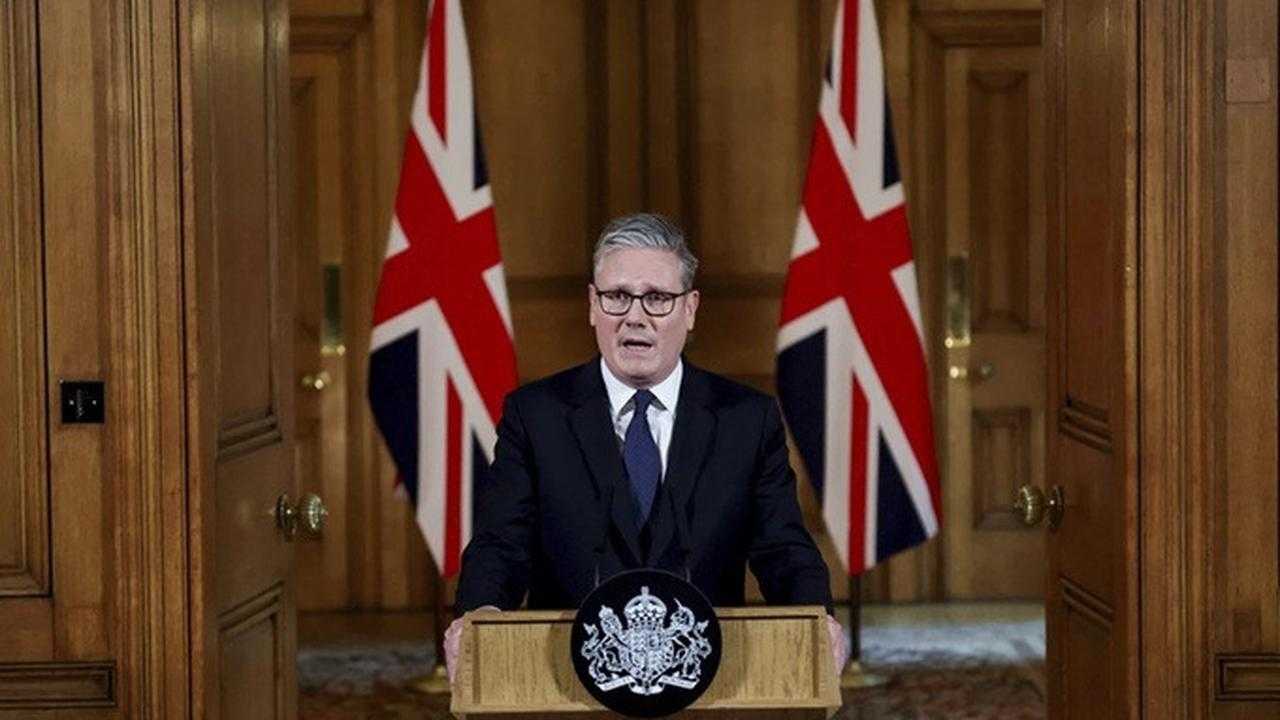 Search image article