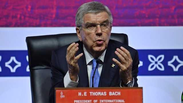 Search image article