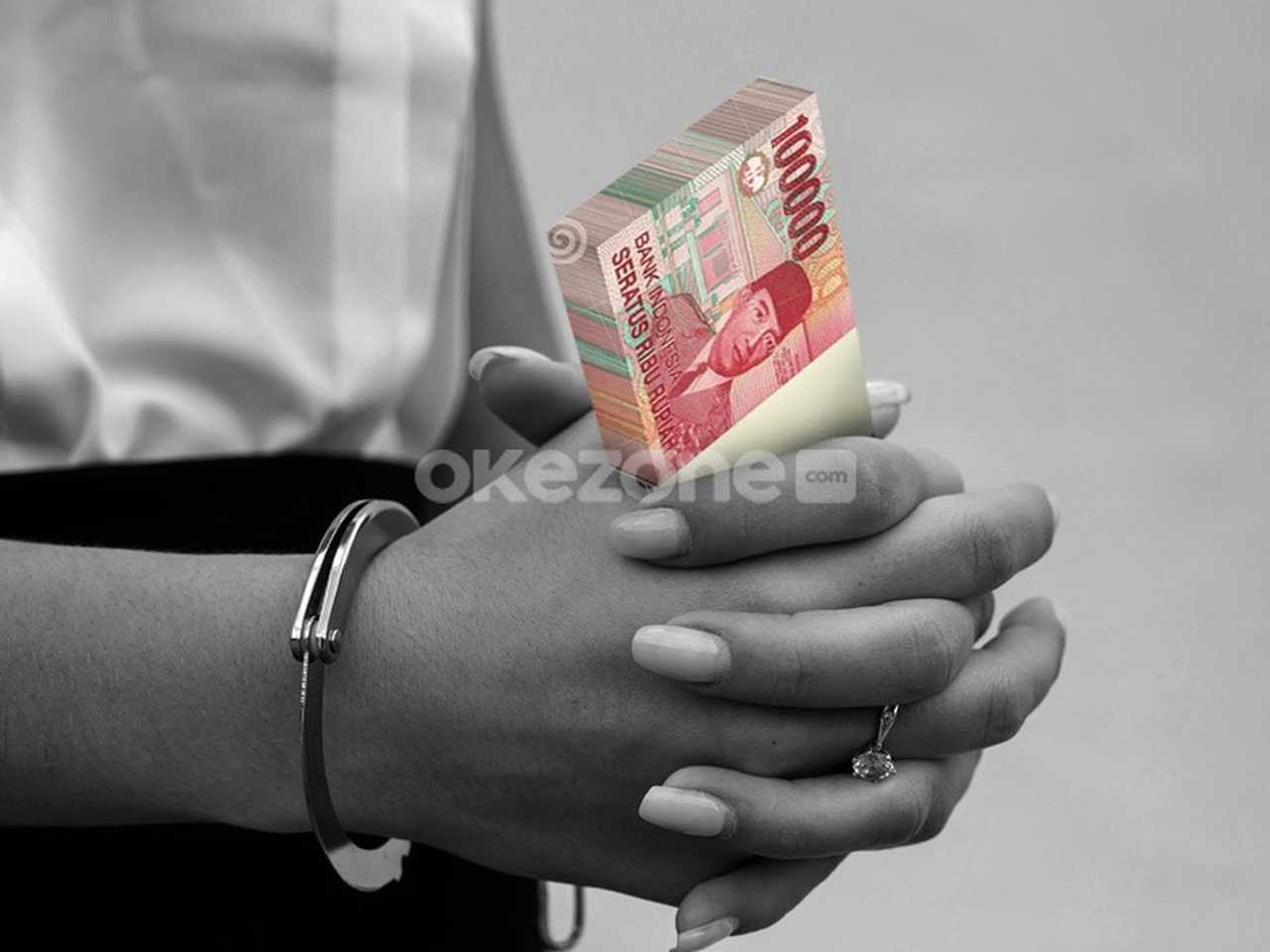 Search image article