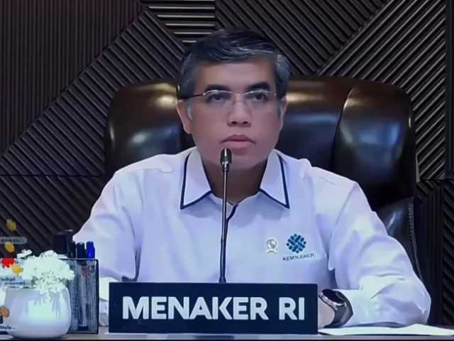 Search image article