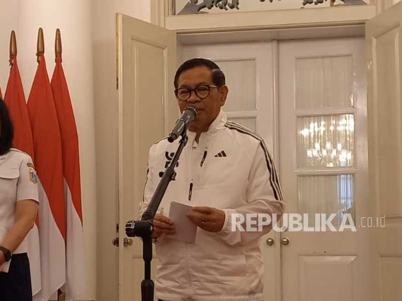 Search image article