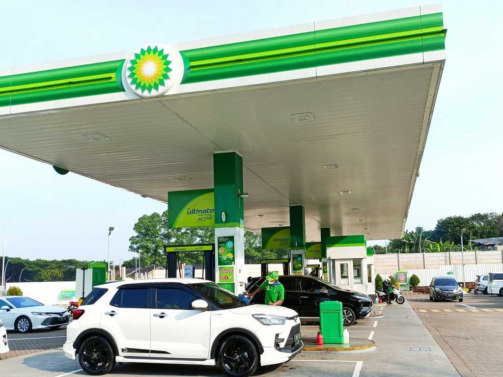 Search image article