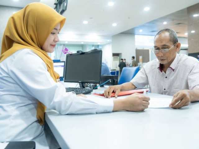 Search image article