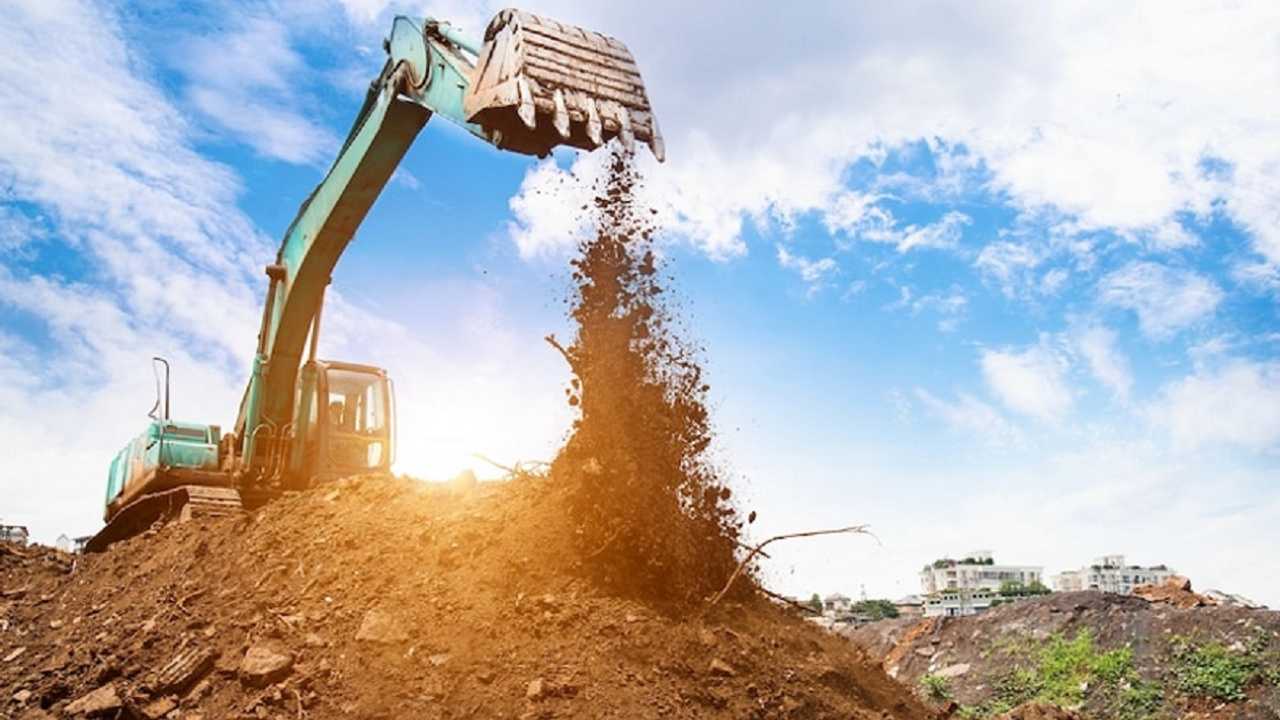 ESDM: Tambang Ilegal Tak Akan Dilegalkan, Dorong Transformasi WPR