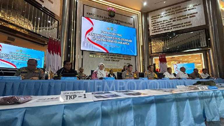 Search image article