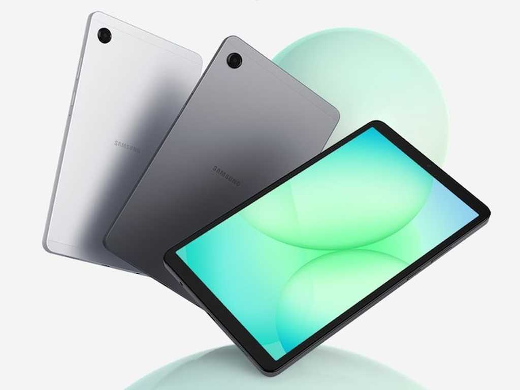 Search image article