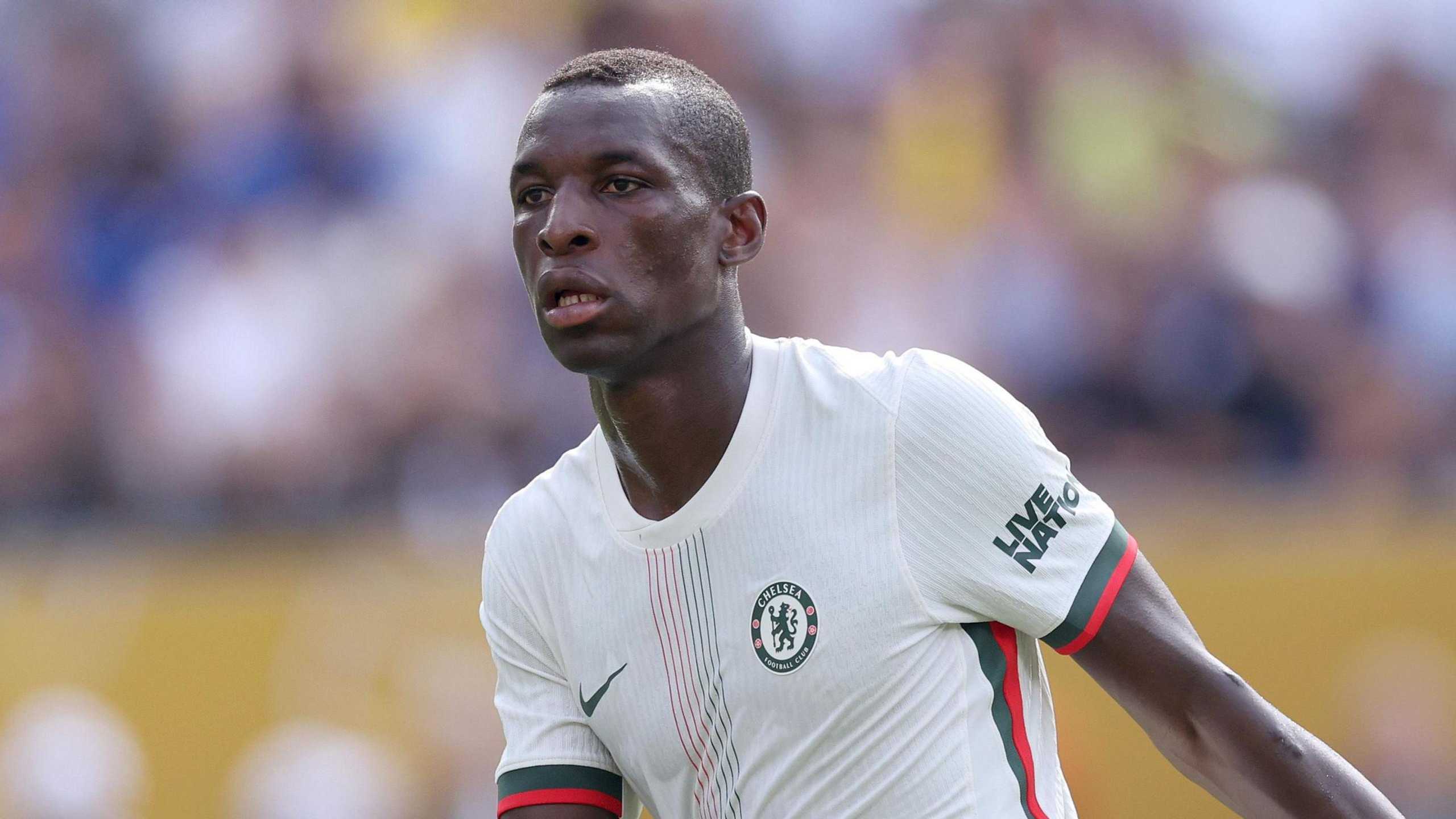 Chelsea Batalkan Transfer Jackson ke Bayern, Krisis Striker Menerpa!