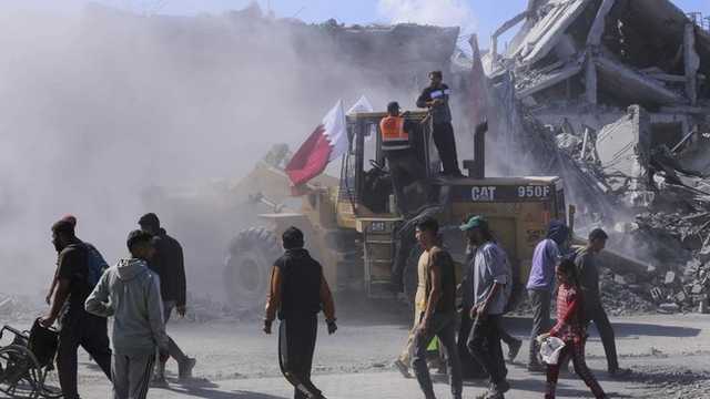 Search image article