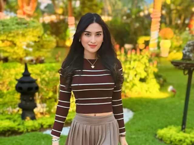 Search image article