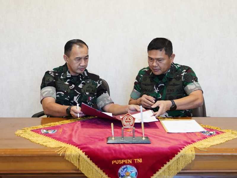 Search image article