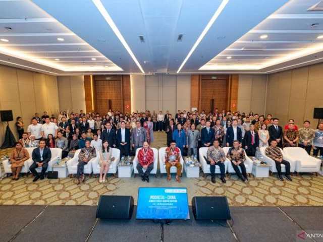 Search image article