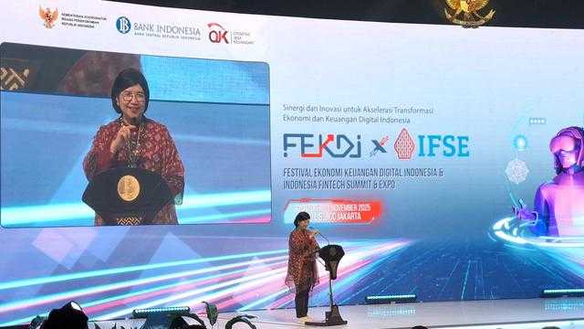 Search image article