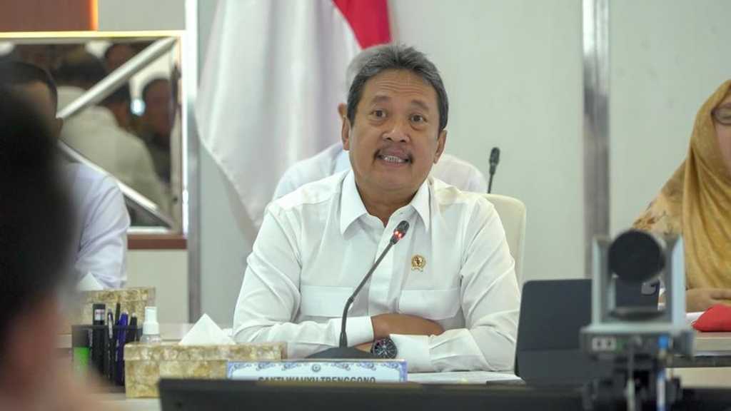 Search image article