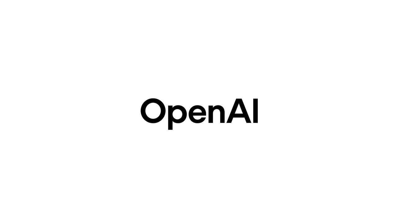 OpenAI `Pindah Haluan`, Teken Kontrak Cloud Rp 635 T dengan Amazon