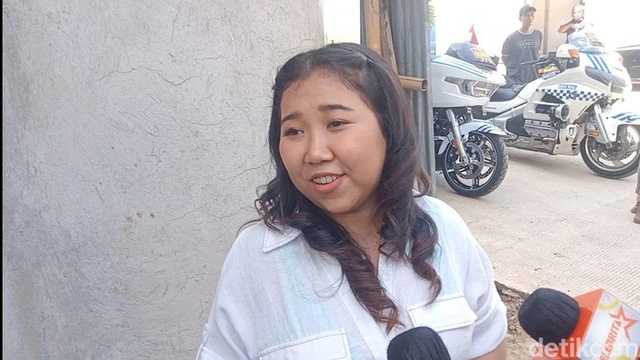 Search image article