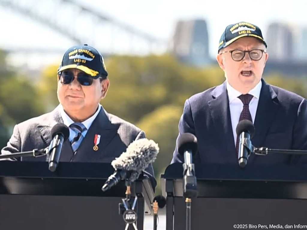 Search image article