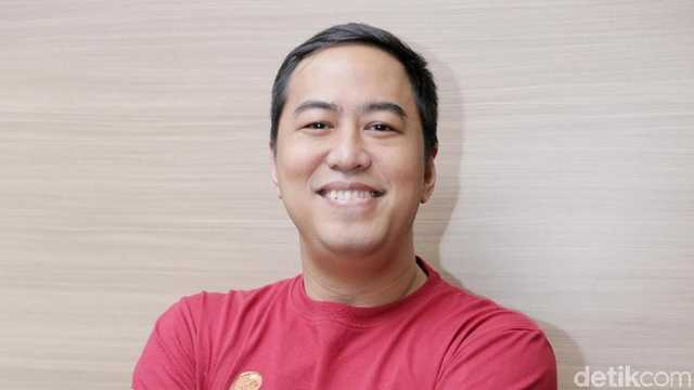 Search image article