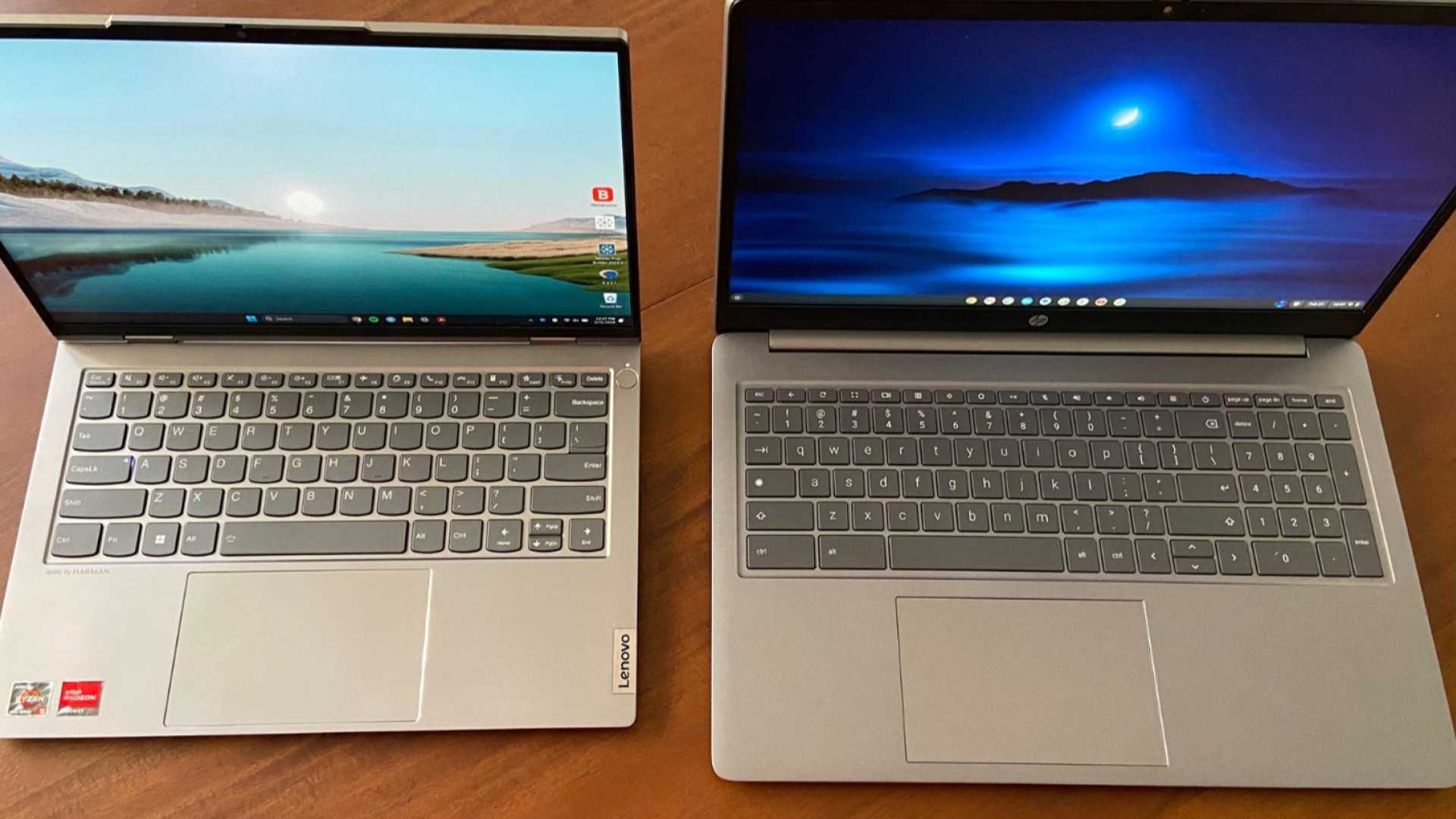 Search image article