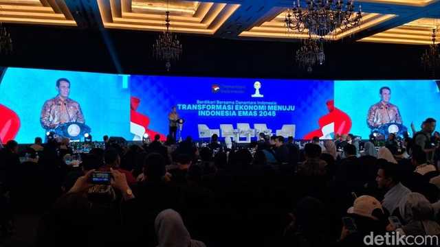 Search image article