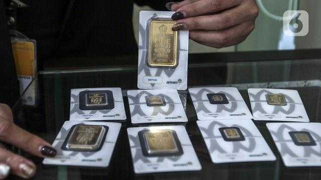 Search image article