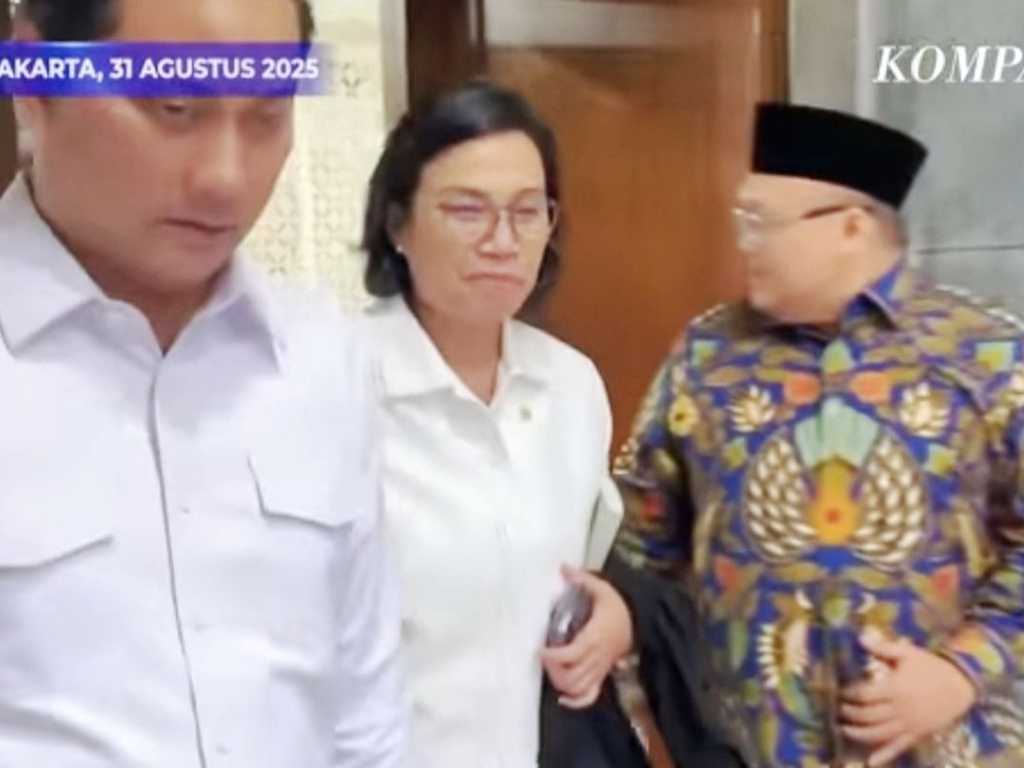 Search image article