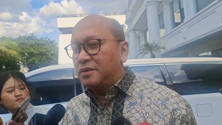 Search image article