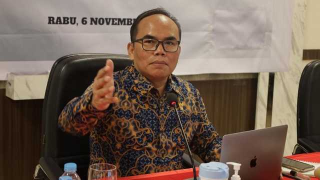 KPAI Dukung Polri Ungkap Narkoba: 150 Anak Jadi Korban