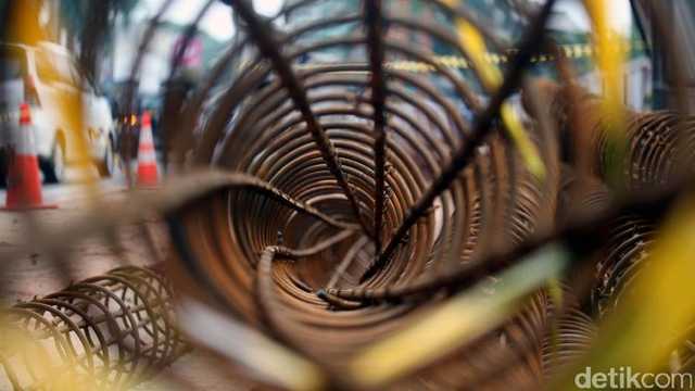 Search image article