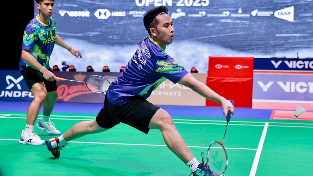 Search image article