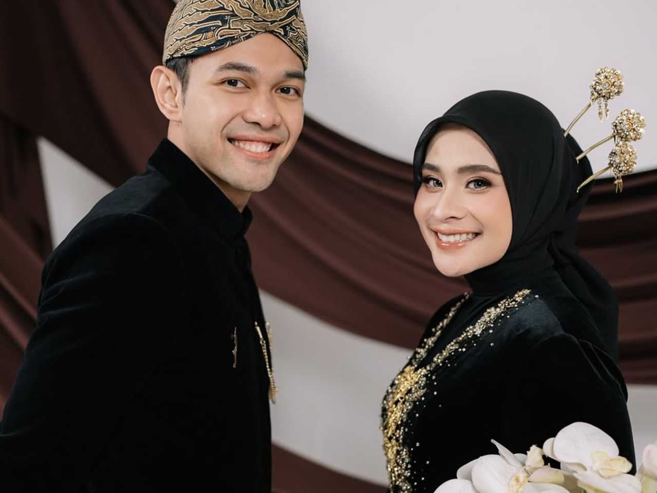 Search image article