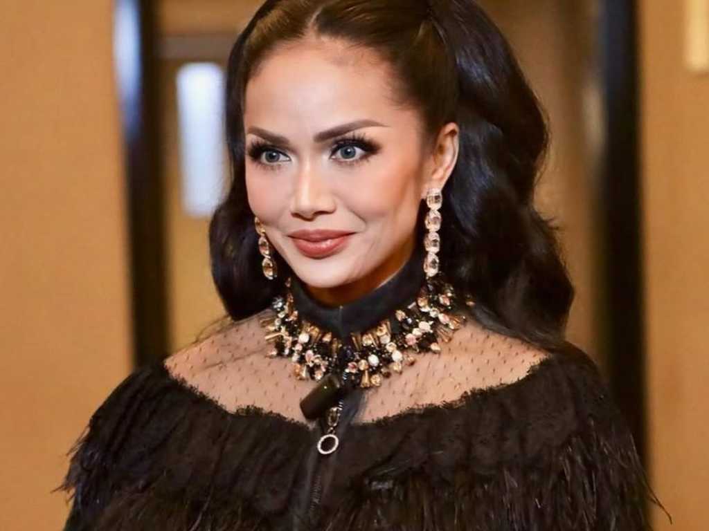 Search image article