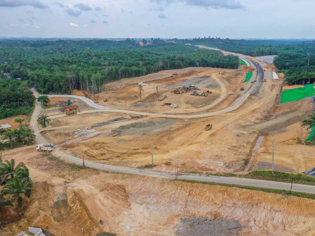 Search image article