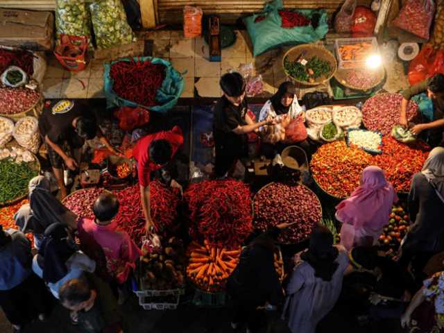 Search image article