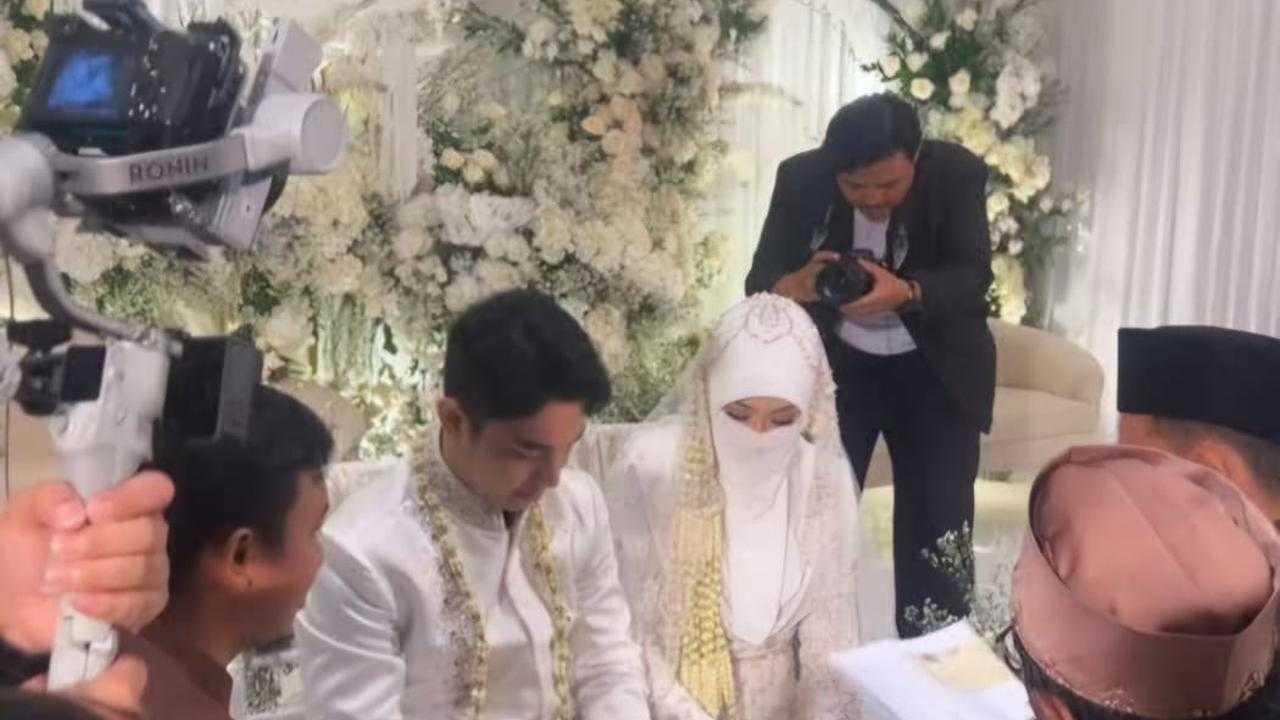 Search image article