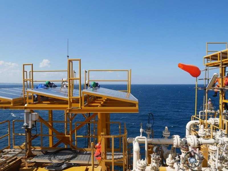 Search image article