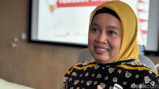 Search image article