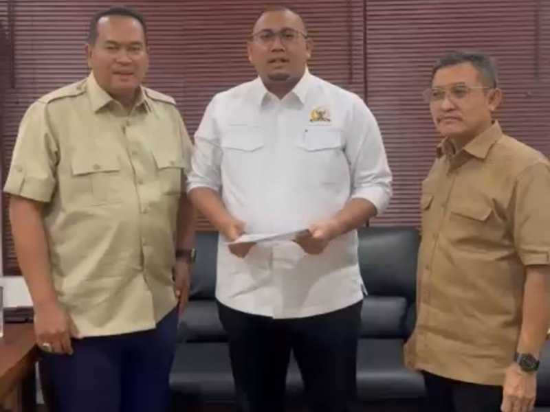 Search image article