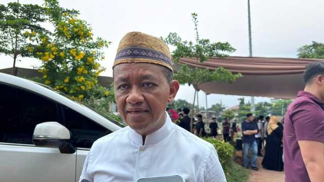 Indonesia Tambah 12% Saham Freeport, Perintah Prabowo: Berlaku 2041